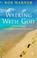 Cover of: Walking With God