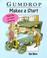 Cover of: Gumdrop Makes a Start (Gumdrop)