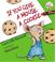 Cover of: If You Give a Mouse a Cookie (If You Give...)