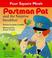 Cover of: Postman Pat Surprise Breakfast (Four Square Meals)