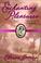 Cover of: Enchanting Pleasures