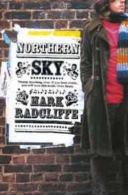 Cover of: Northern Sky
