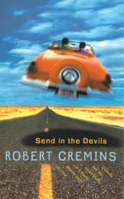 Cover of: Send in the Devils