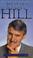 Cover of: The Jimmy Hill Story