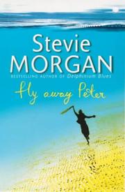 Cover of: Fly Away Peter