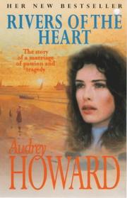 Cover of: Rivers of the Heart
