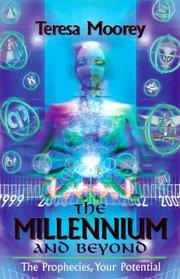 Cover of: The Millennium and Beyond - A Complete Guide