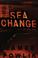 Cover of: Sea change