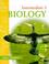 Cover of: Biology