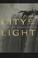 Cover of: City of light
