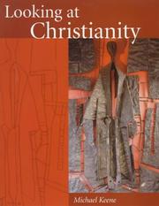 Cover of: Looking at Christianity