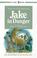 Cover of: Jake in Danger