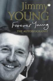 Forever Young by Jimmy Young