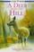 Cover of: A Deer from the Hill