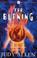 Cover of: The Burning