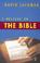 Cover of: I Believe in the Bible