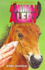 heatwave-animal-alert-cover