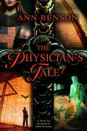 Cover of: The Physician's Tale