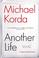 Cover of: Another Life