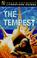 Cover of: The "Tempest"