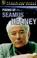 Cover of: Poetry of Seamus Heaney