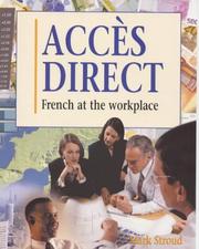 Cover of: Acces Direct