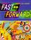 Cover of: Fast Forward