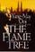 Cover of: Flame Tree