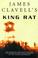 Cover of: King Rat