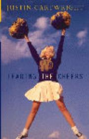 Cover of: Leading the Cheers Tpb