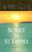 Cover of: Sunset in St. Tropez