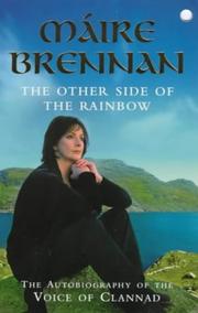 The Other Side of the Rainbow by Maire Brennan