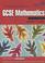 Cover of: Gcse Mathematics a for Ocr Higher (Gcse Mathematics a for Ocr)