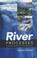 Cover of: River processes