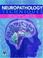 Cover of: Neuropathology Techniques (Arnold Publication)