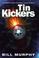 Cover of: Tin Kickers