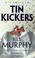 Cover of: Tin Kickers