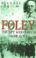 Cover of: Foley