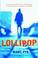 Cover of: Lollipop