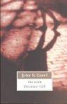 Cover of: The Little Drummer Girl by John le Carré