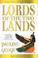 Cover of: Lords of the Two Lands