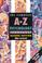Cover of: The Complete A-Z Psychology Handbook (Complete A-z Handbooks)