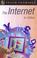 Cover of: The Internet