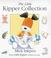 Cover of: Little Kipper Collection (Little Kipper)