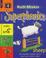 Cover of: Superphonics