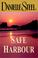 Cover of: Safe harbour