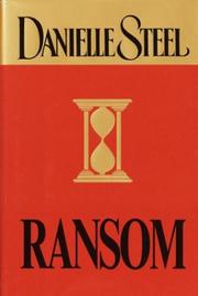 Cover of: Ransom by Danielle Steel