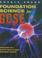 Cover of: Foundation Science for Gcse