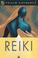 Cover of: Reiki (Teach Yourself)