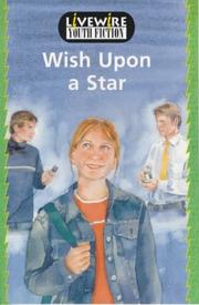 Cover of: Wish Upon a Star (Livewire Youth Fiction)
